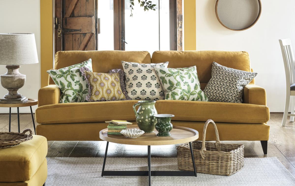 19291_ice_cream_article_rocky_lemon_romilly_sofa_1190x750