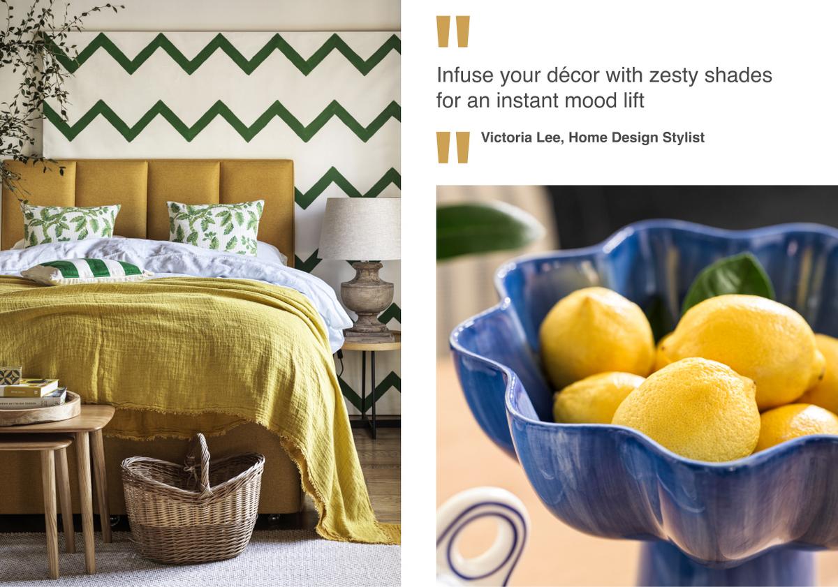 19291_ice_cream_article_rocky_lemon_romilly_sofa_1190x750_v2