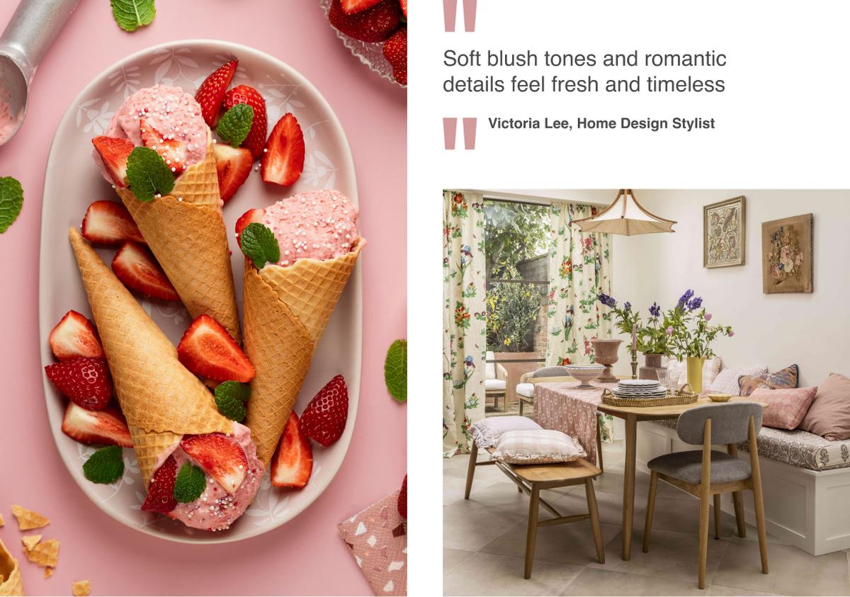 19291_ice_cream_article_strawberry_1190x835