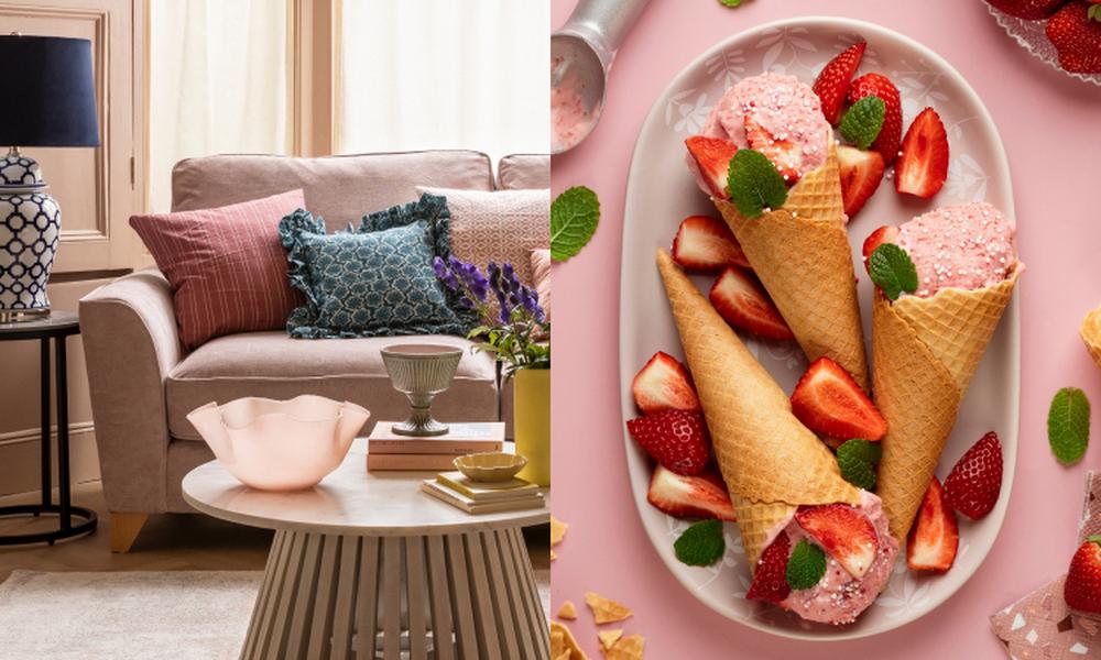 19291_ice_cream_article_strawberry_thumbnail_750x450