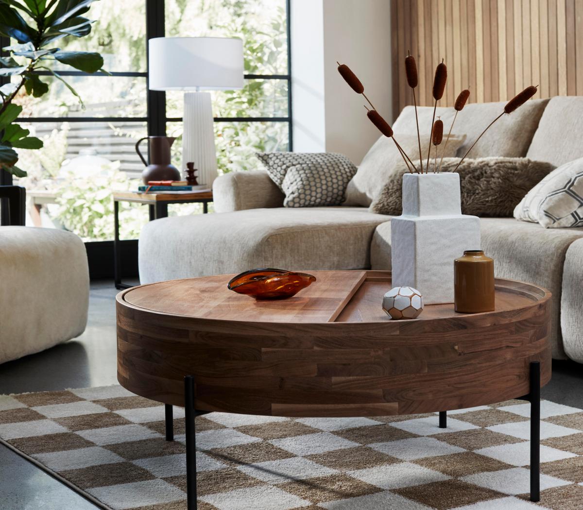 Ideal Home Gemini 3 Seater Power Glider Sofa 