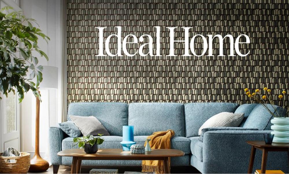 The Ideal Home Collection
