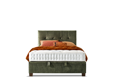 Beds & Bedroom