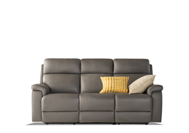 PLP-Sofas & Armchairs
