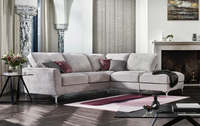 Furniture village on sale sorrento sofa