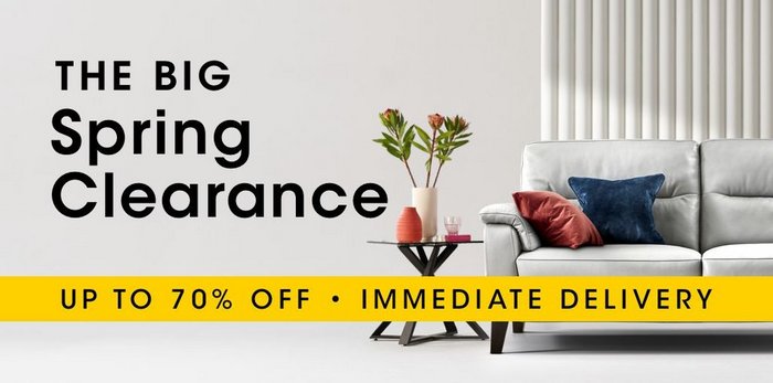 clearance-plp-tile-spring-sale