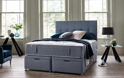 Millbrook mattress store stockists near me