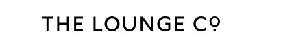 The Lounge Co.