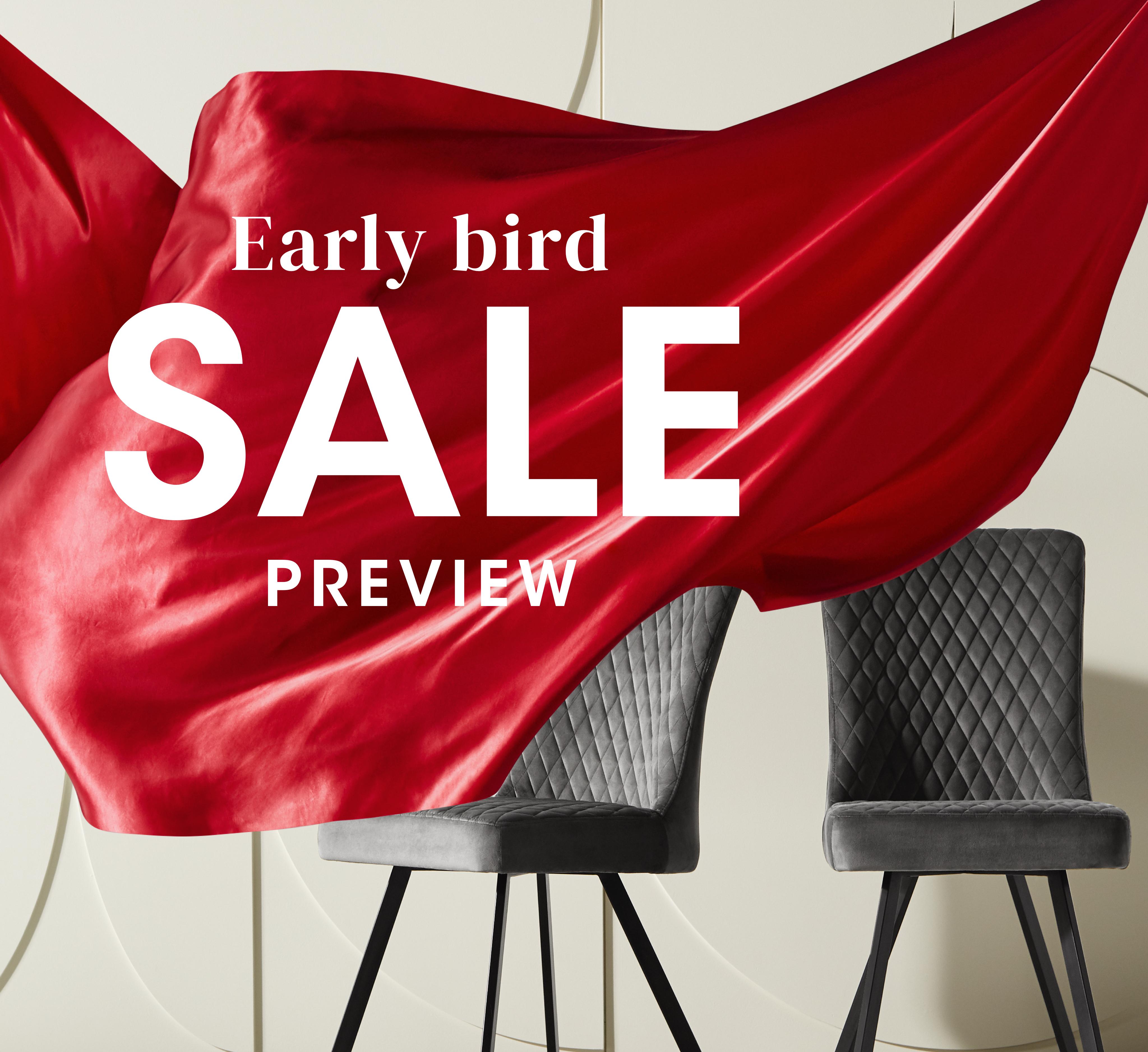 Michelle Collins Abstract Art Rose and Crimson Rug Furniture Village