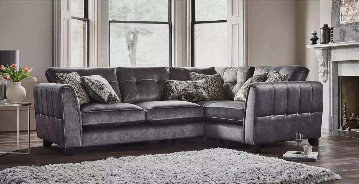 Ariana sofa furniture village discount