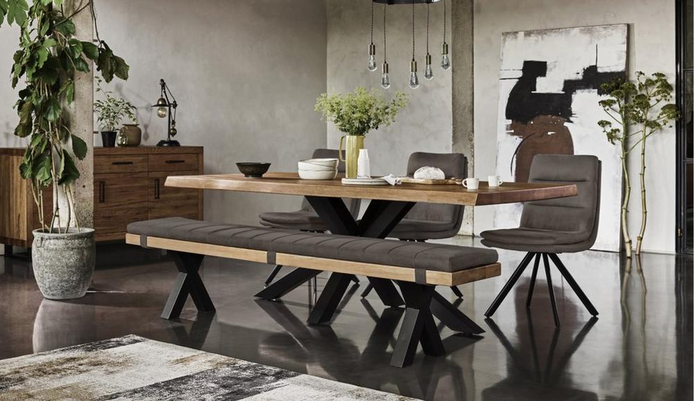 Dining room table online and chairs furniture village