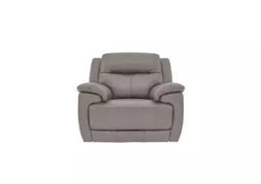 Furniture village deals occasional chairs