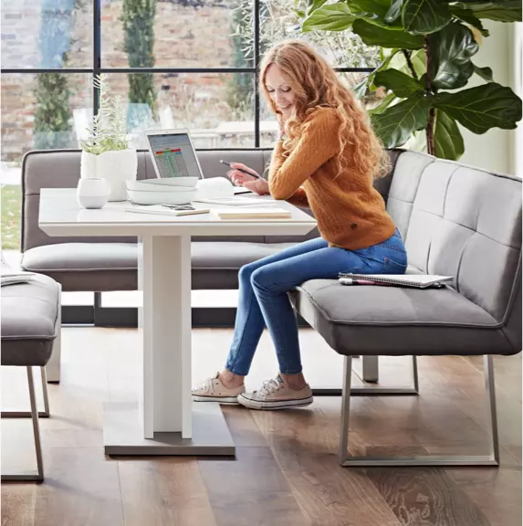 Home Office Desk & Computer Desks - Furniture Village