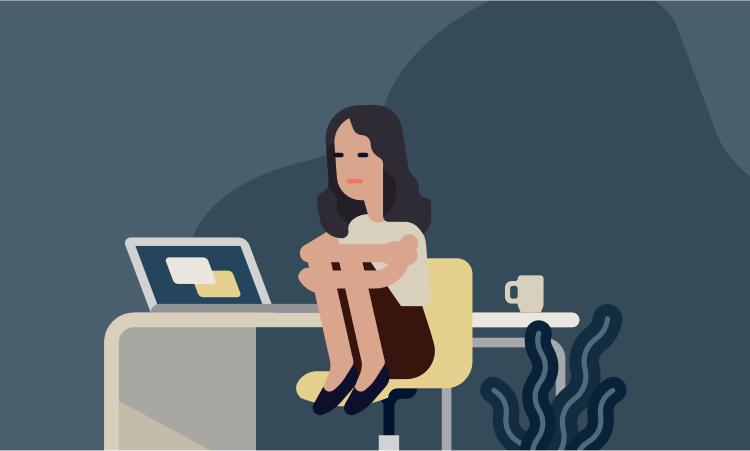 8843_snippet_stress_survey