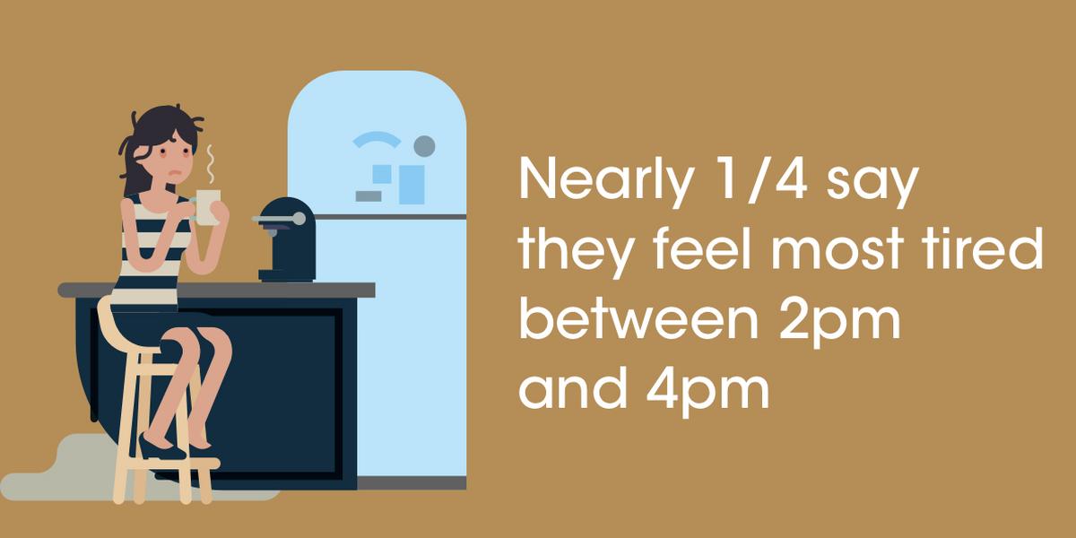 8843_stress_afternoon