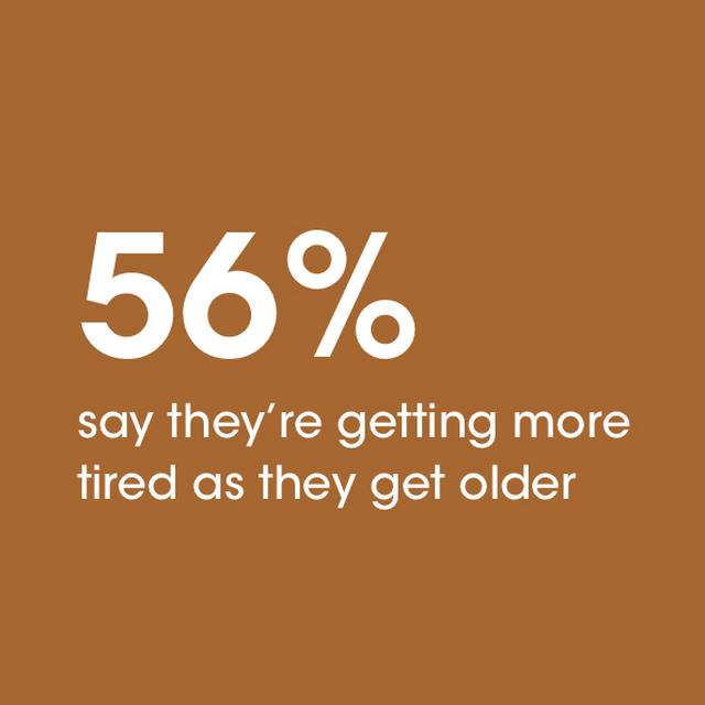 8843_stress_afternoon_split1