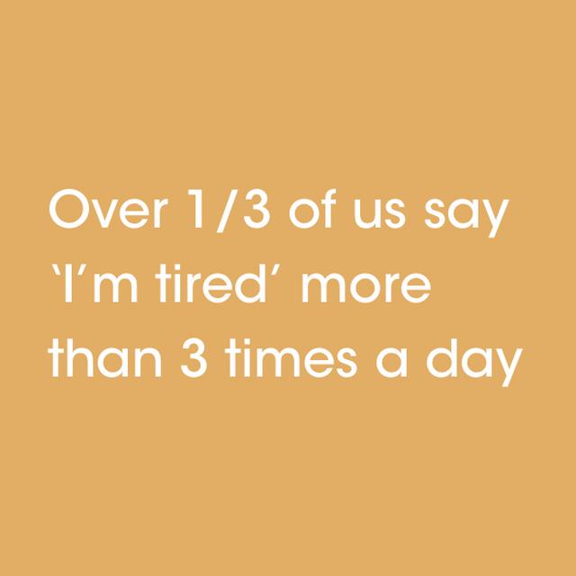 8843_stress_afternoon_split1b