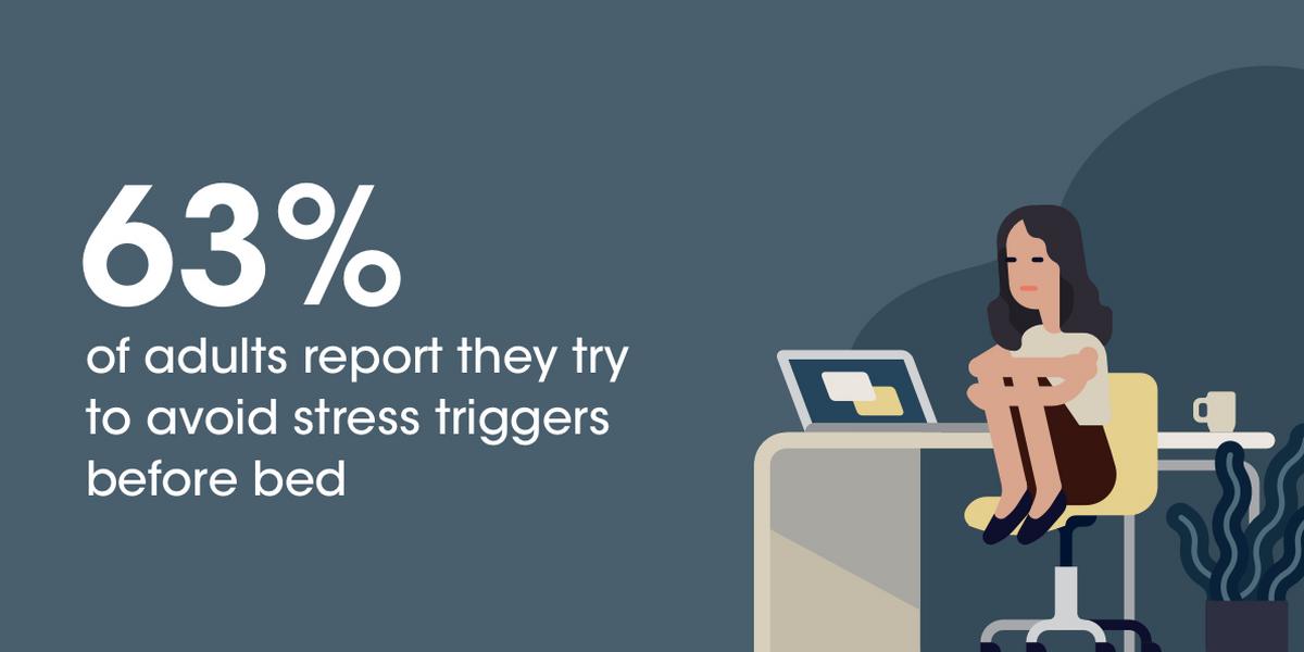 8843_stress_article_hero