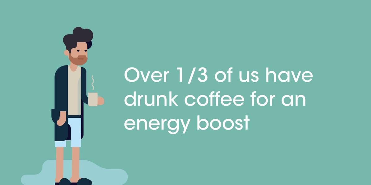 8843_stress_food_drink