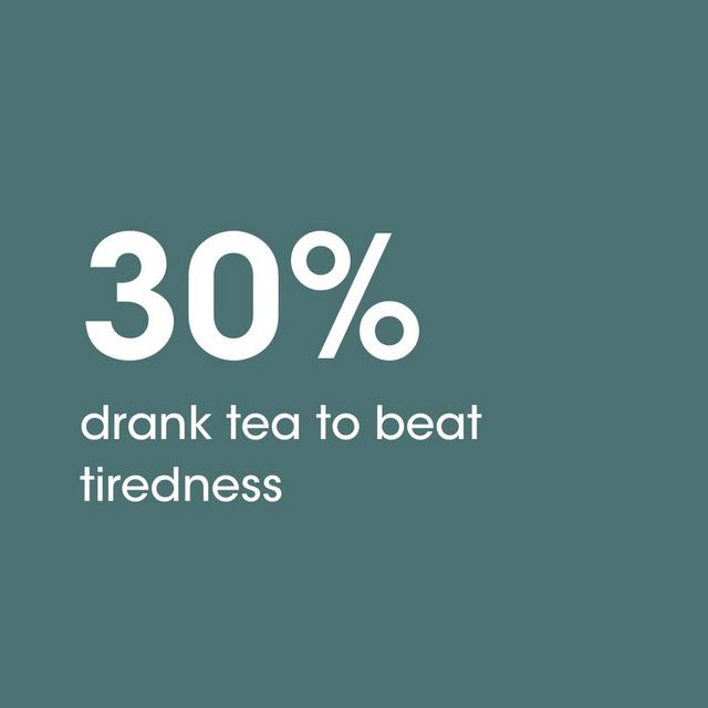 8843_stress_food_drink_split1