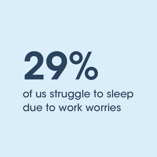 8843_stress_insomnia_split1