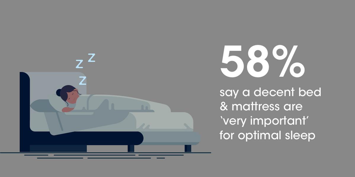 8843_stress_mattress