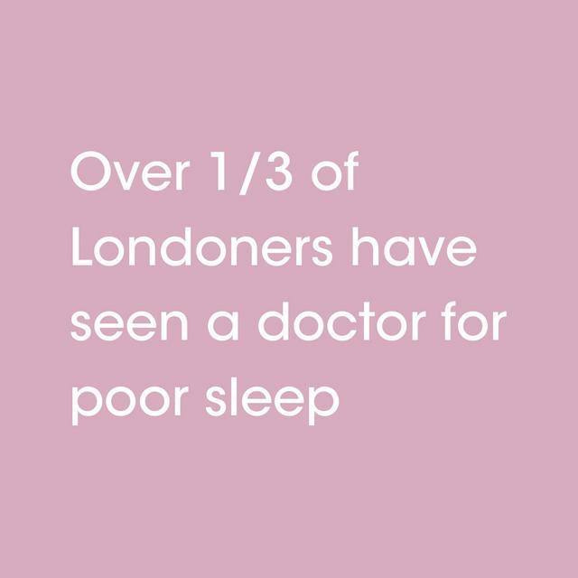 8843_stress_stress_split1b