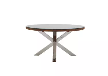 Dining table deals online price