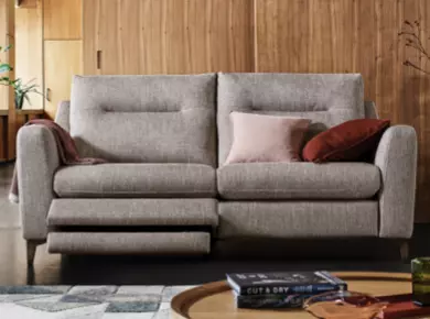 G plan sofas and chairs shop