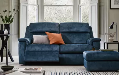 Furniture village g store plan sofas