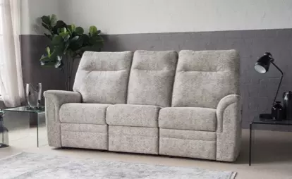 Parker Knoll Furniture Timeless Designs Furniture Village