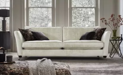 Parker clearance furniture website