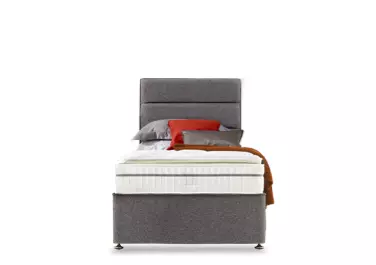 Single bed prices at deals ok furniture