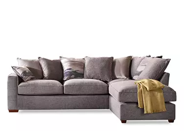 Furniture village sofas and chairs hot sale