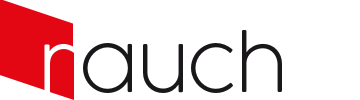 Rauch