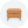 Footstools