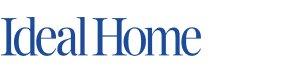 Ideal Home