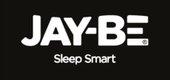 Jay-Be