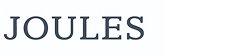 Joules
