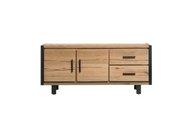 Furniture Clearance - Up to 70% Off These Bargains - Furniture Village