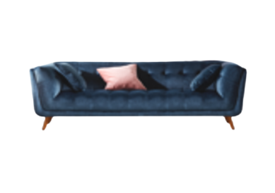 https://cdn.media.amplience.net/i/fv/mobile_navigation_sofa_armchairs