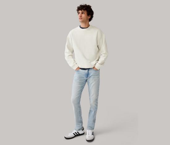 Gap gap mens jeans - Gem