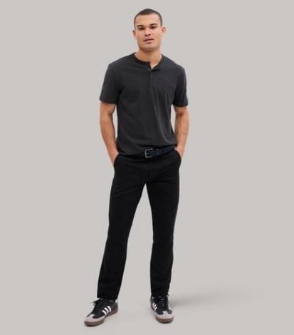 Men s Pants Gap Factory