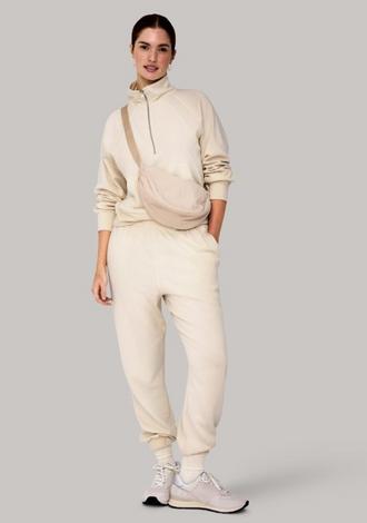Gap factory girlfriend khaki cheap