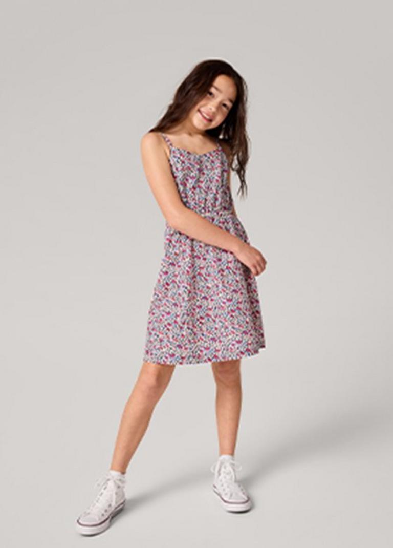 Girls clearance clothes best sale