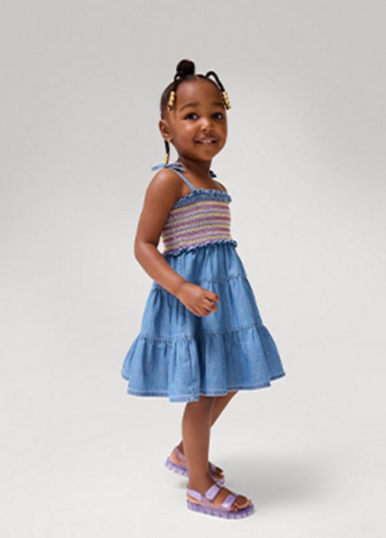 Gap kids outfits sale