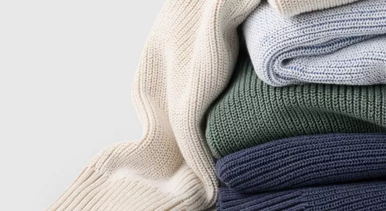 Everyday Deals On Clothes For Women Men Baby And Kids Gap Factory