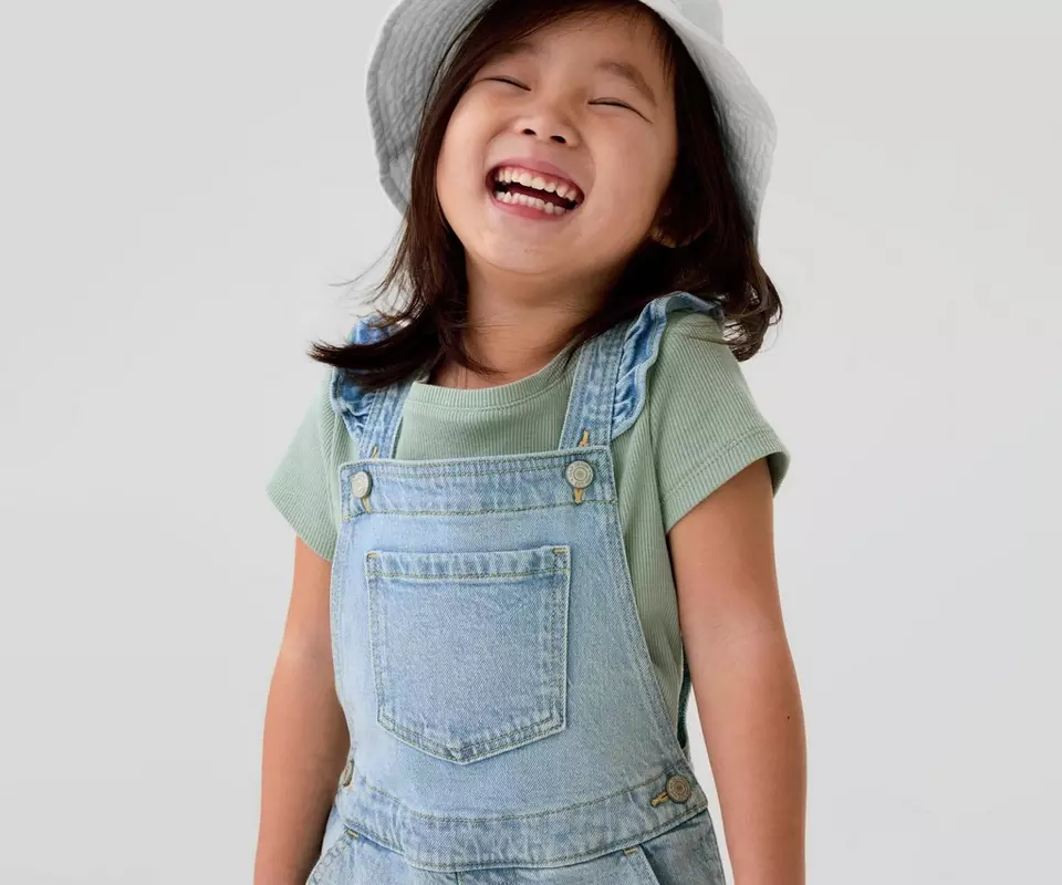 50% Off Spring Favorites | 40-70% Off Everything else