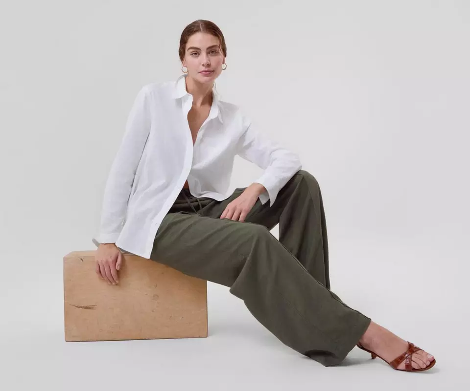 50% Off Spring Favorites | 40-70% Off Everything else