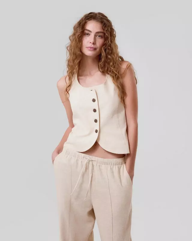 A Ev 50-70% Off + Extra 10% Off